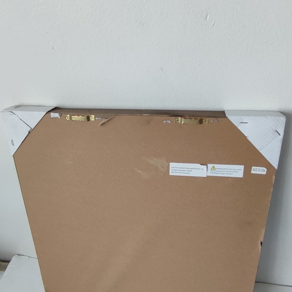 Deco Sign - Picture 9 of 15